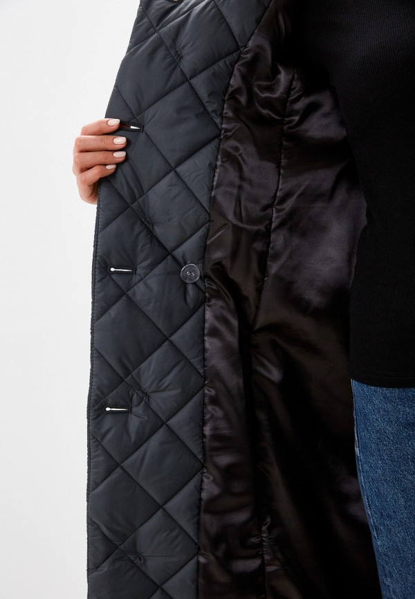 фото Куртка утепленная ovelli