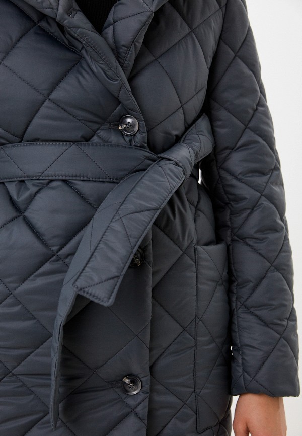 фото Куртка утепленная ovelli