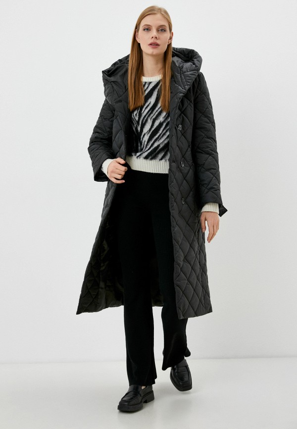 фото Куртка утепленная ovelli