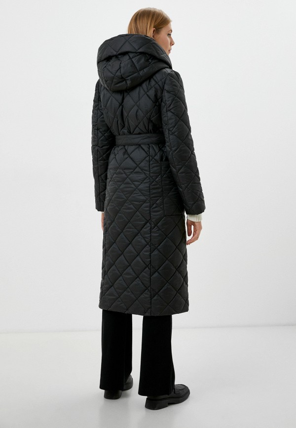 фото Куртка утепленная ovelli