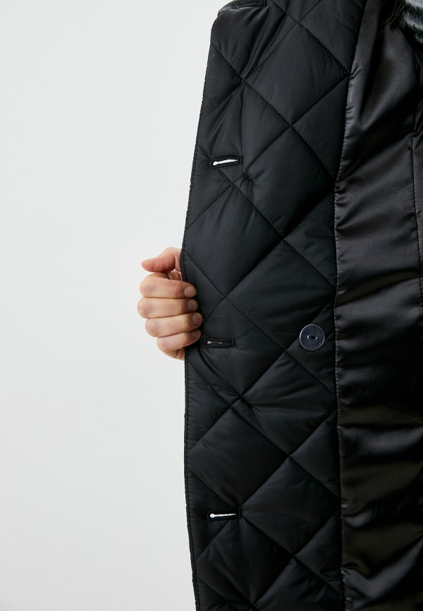 фото Куртка утепленная ovelli