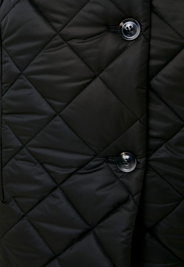 фото Куртка утепленная ovelli