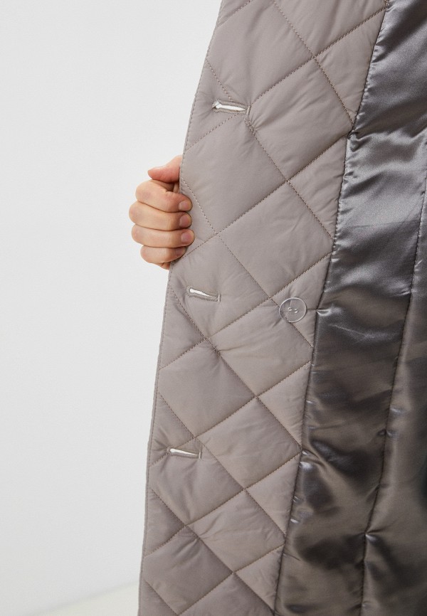 фото Куртка утепленная ovelli