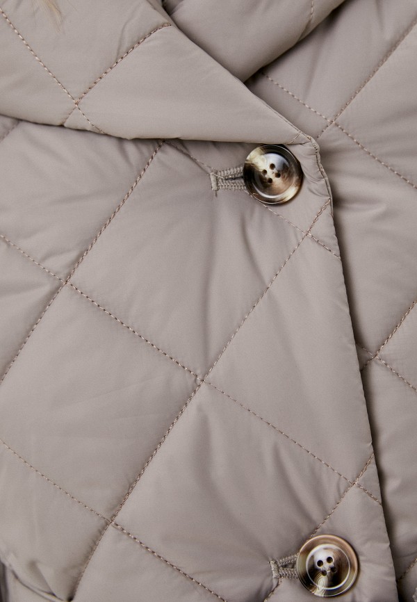 фото Куртка утепленная ovelli