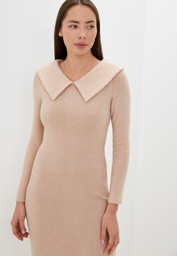 фото Платье селфиdress