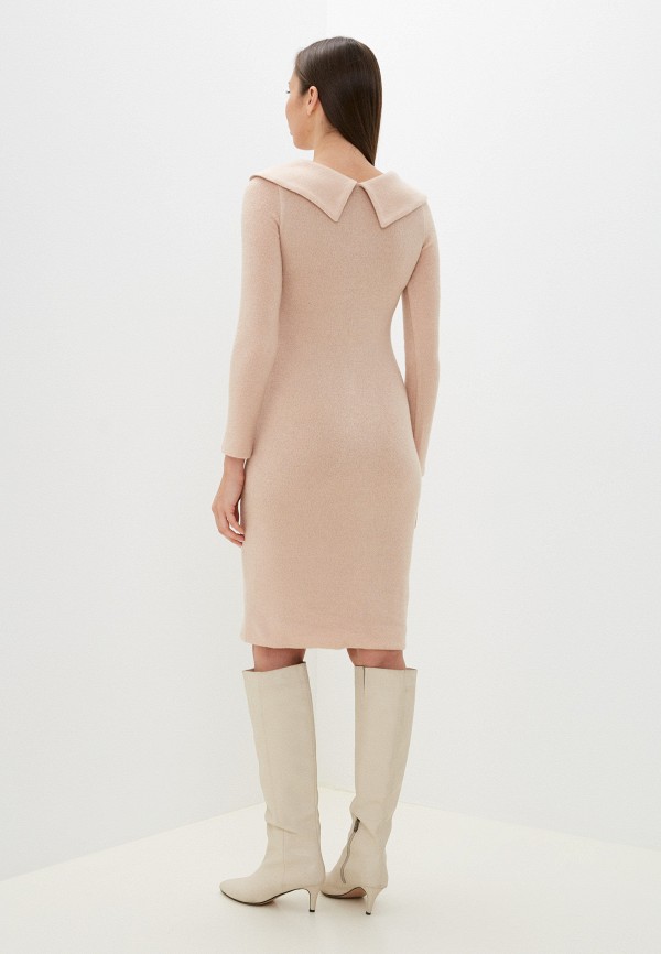 фото Платье селфиdress