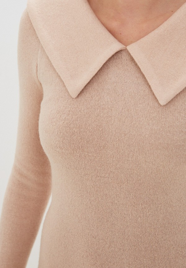 фото Платье селфиdress