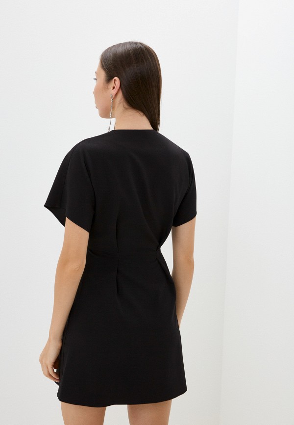 фото Платье селфиdress