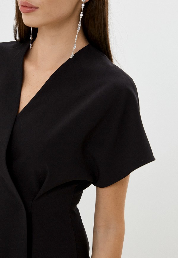 фото Платье селфиdress