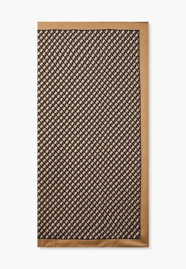 фото Платок love republic