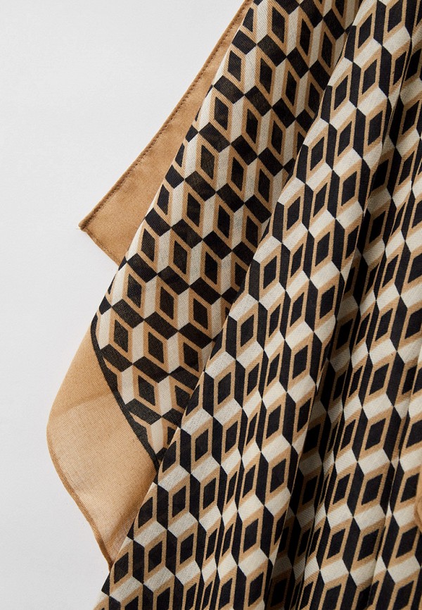 фото Платок love republic