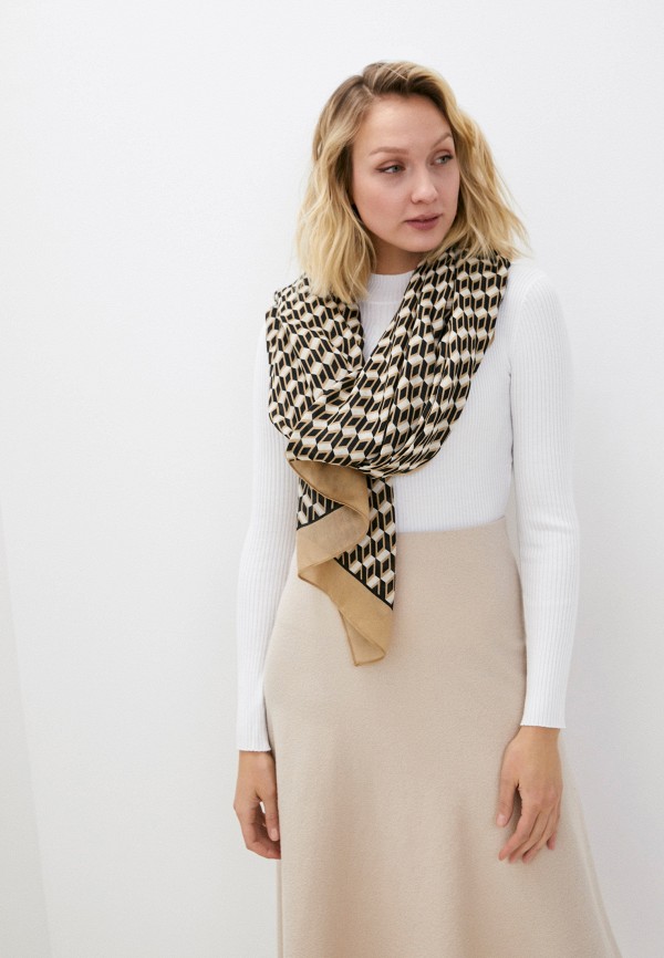 фото Платок love republic