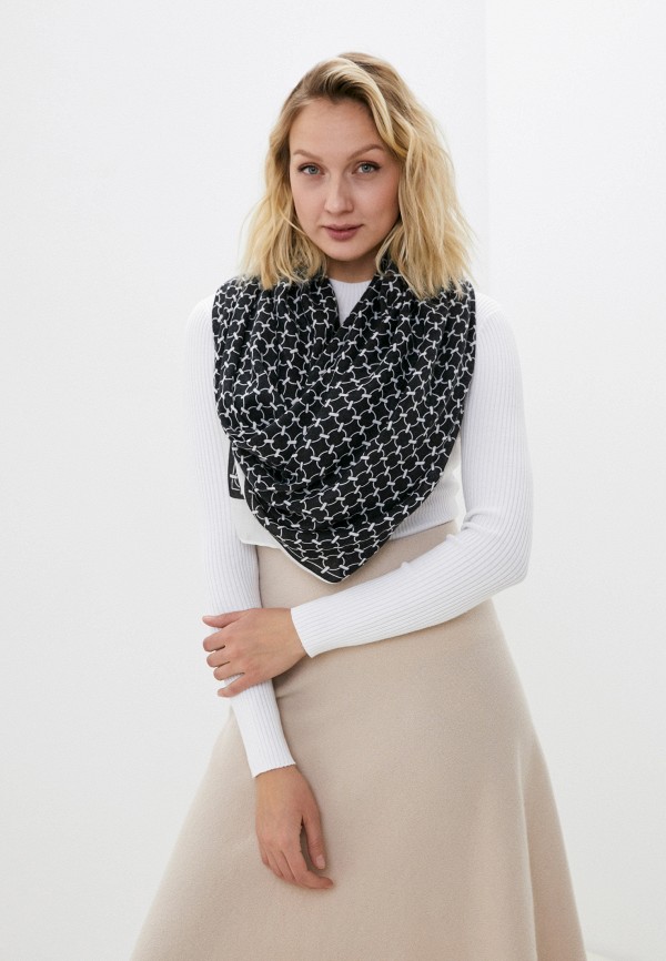 фото Платок love republic