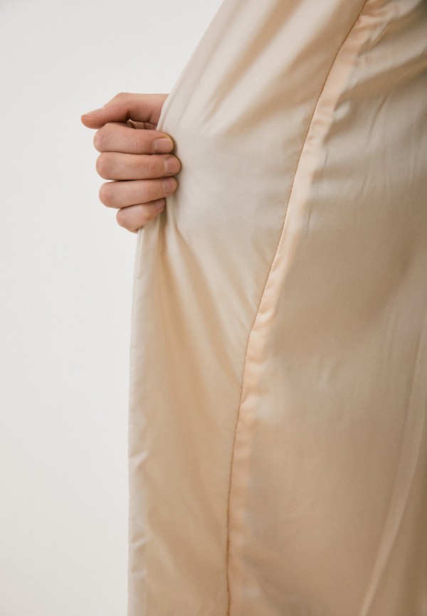 фото Куртка утепленная alisia hit