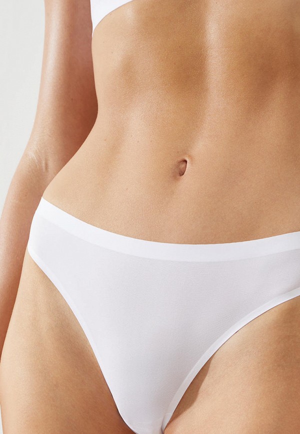 фото Трусы belle you