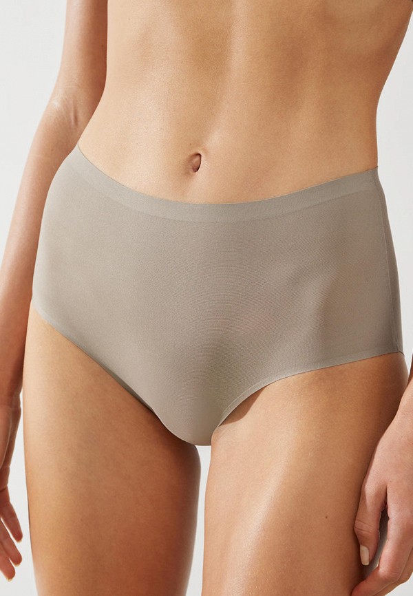 фото Трусы belle you