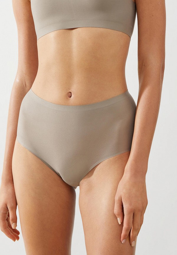 фото Трусы belle you