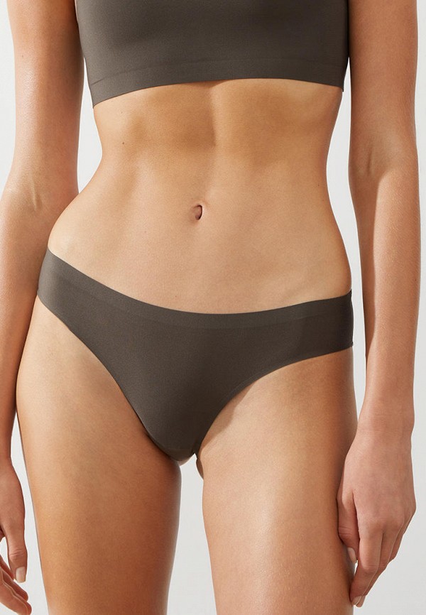 фото Трусы belle you