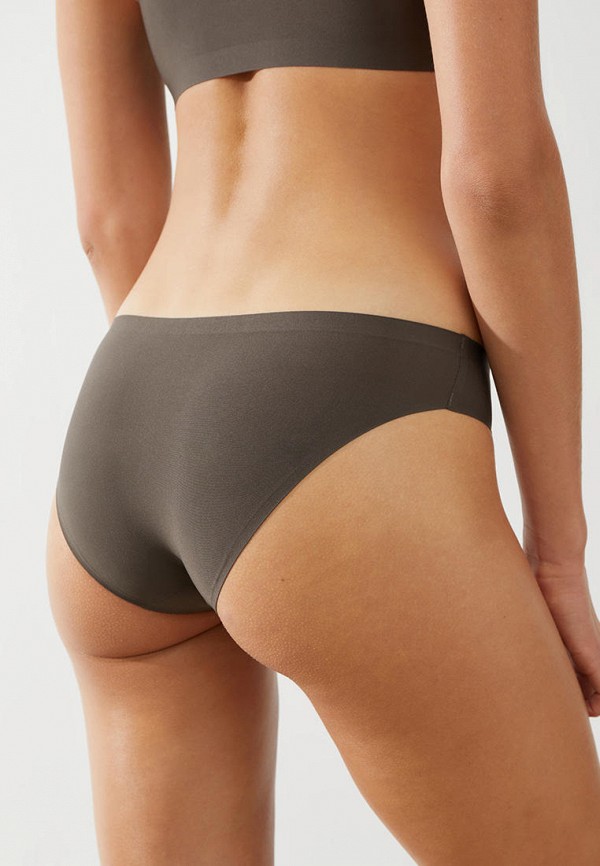 фото Трусы belle you