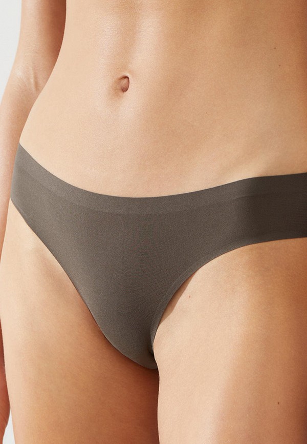 фото Трусы belle you