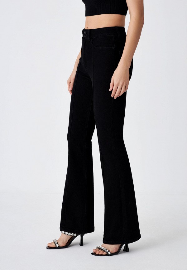 фото Джинсы sela