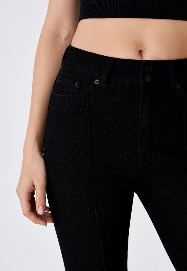 фото Джинсы sela