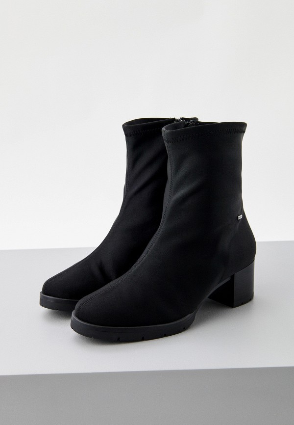 фото Ботильоны högl