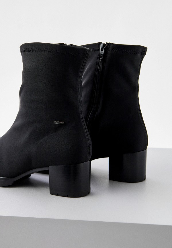 фото Ботильоны högl