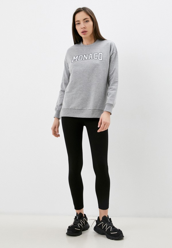 фото Леггинсы lc waikiki