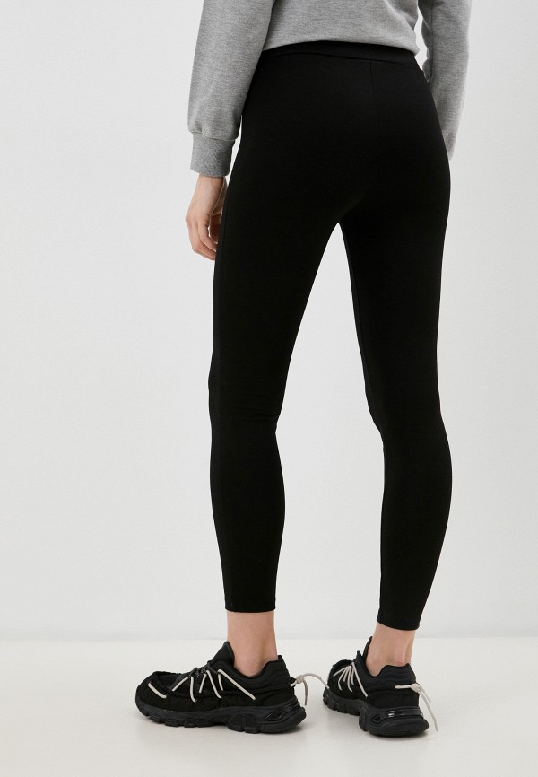 фото Леггинсы lc waikiki