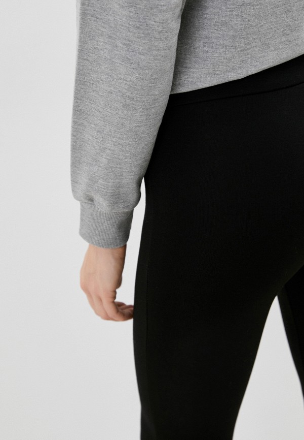 фото Леггинсы lc waikiki