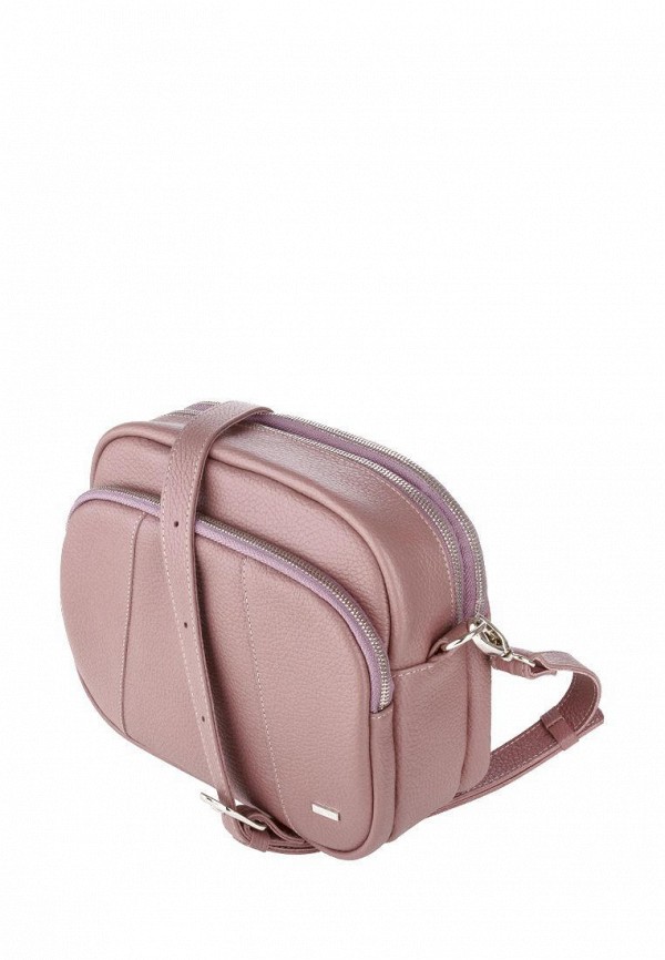 фото Сумка esse