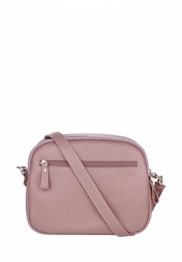 фото Сумка esse