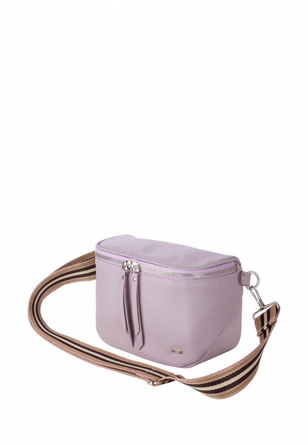 Сумка поясная Esse 5083₽