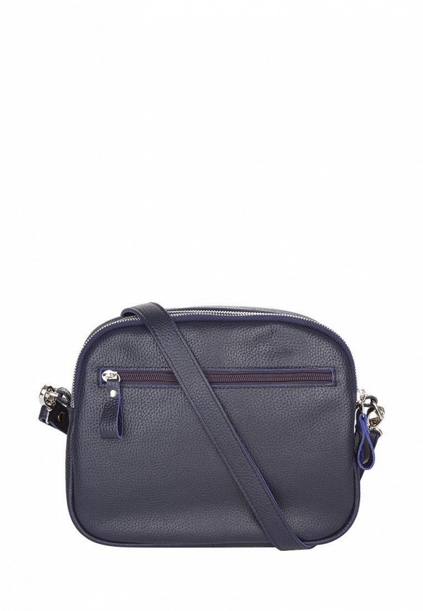 фото Сумка esse