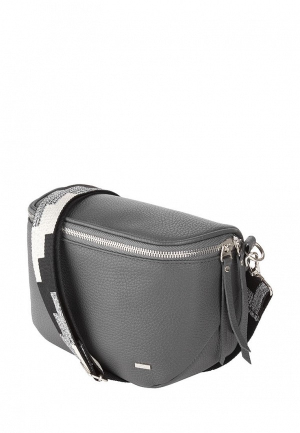 фото Сумка esse