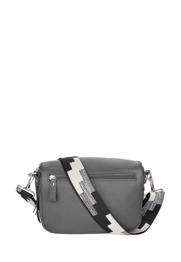 фото Сумка esse