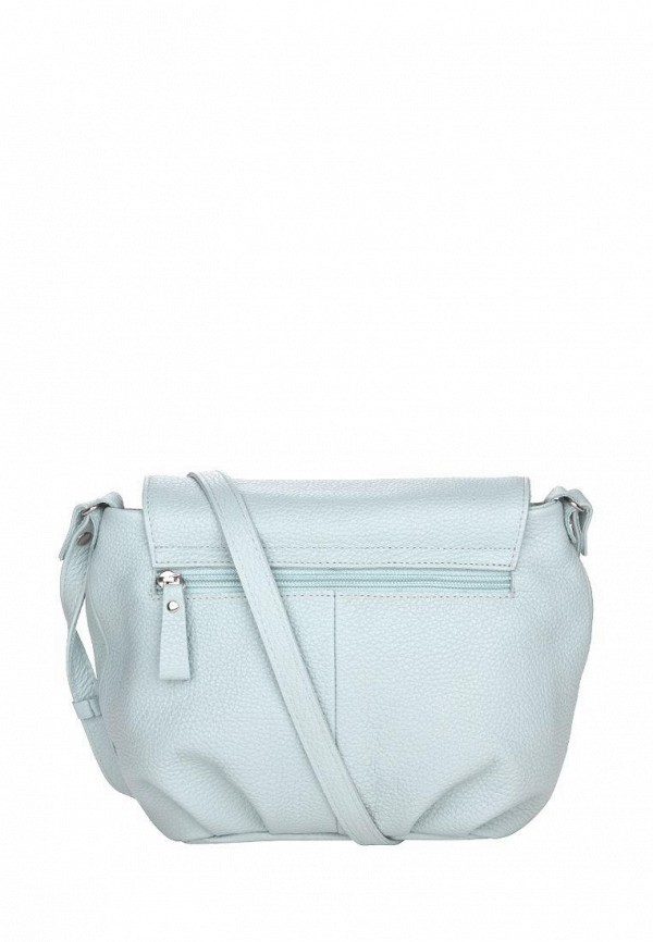 фото Сумка esse