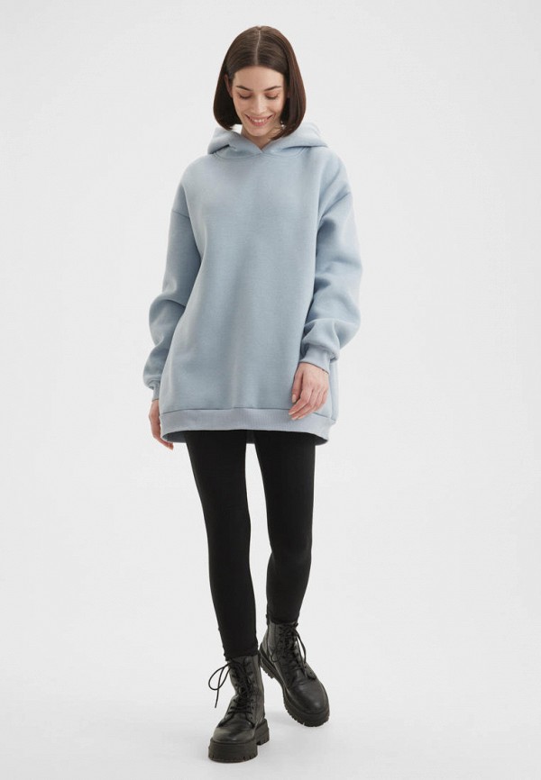 фото Худи envylab