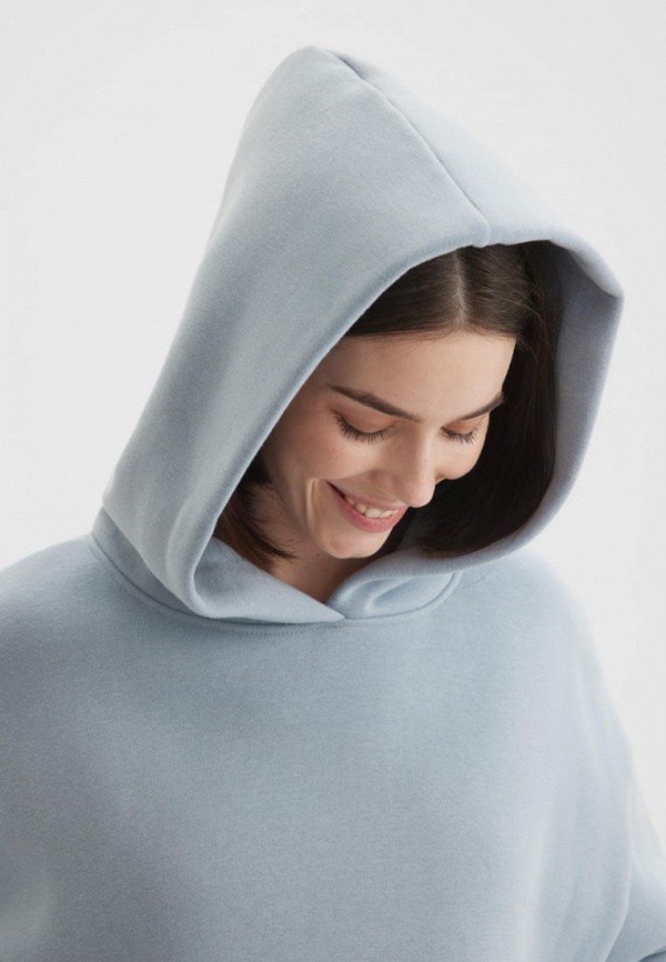 фото Худи envylab