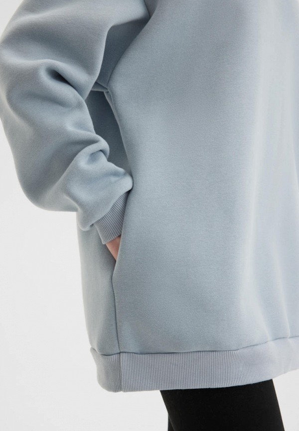 фото Худи envylab