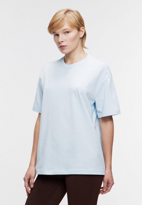 фото Футболка befree