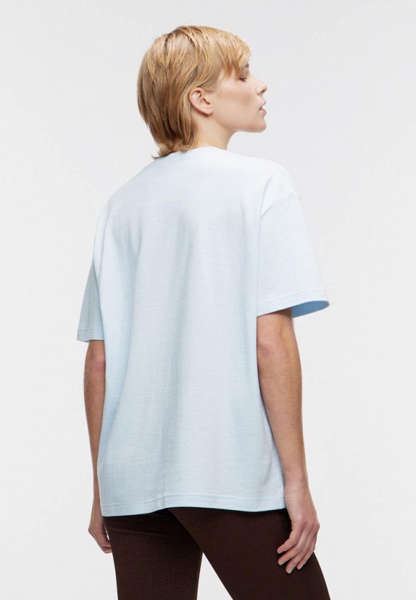 фото Футболка befree