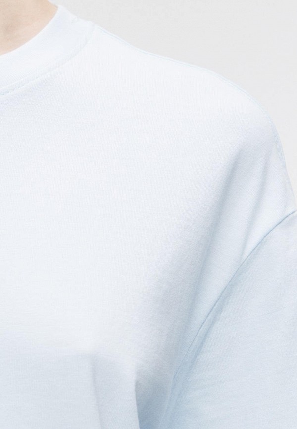 фото Футболка befree