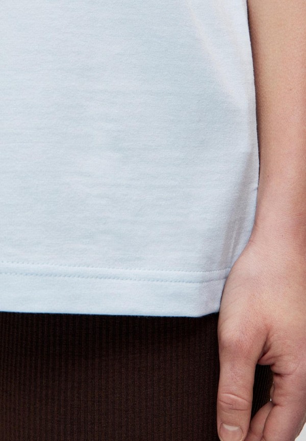 фото Футболка befree