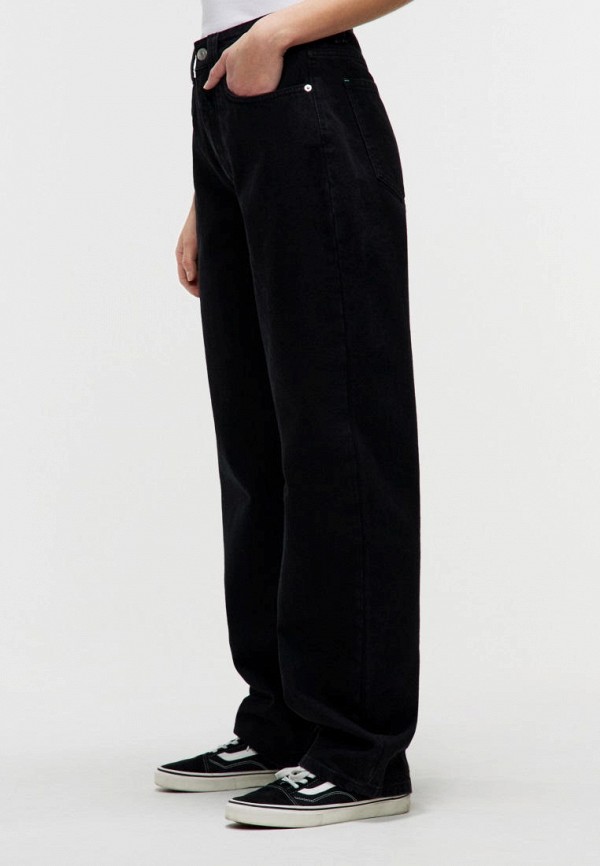 фото Джинсы befree