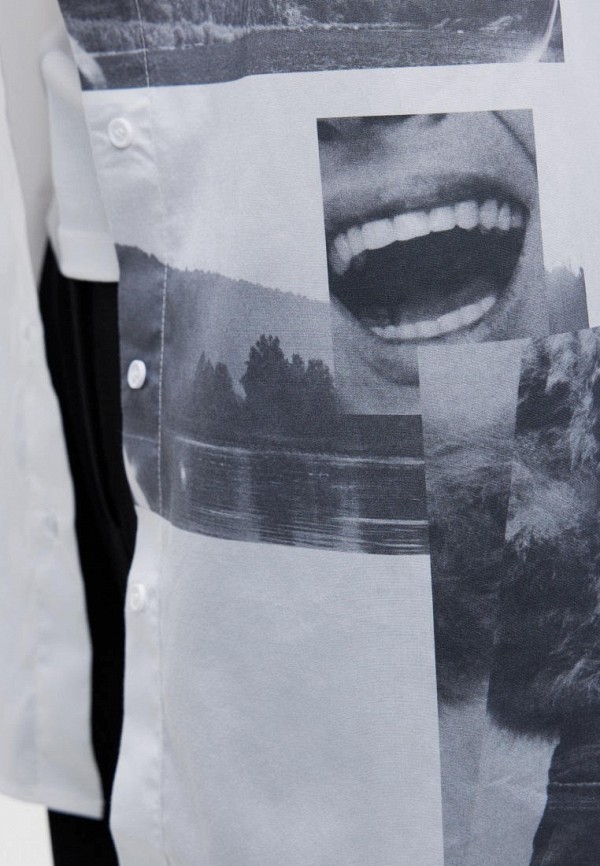 фото Рубашка befree