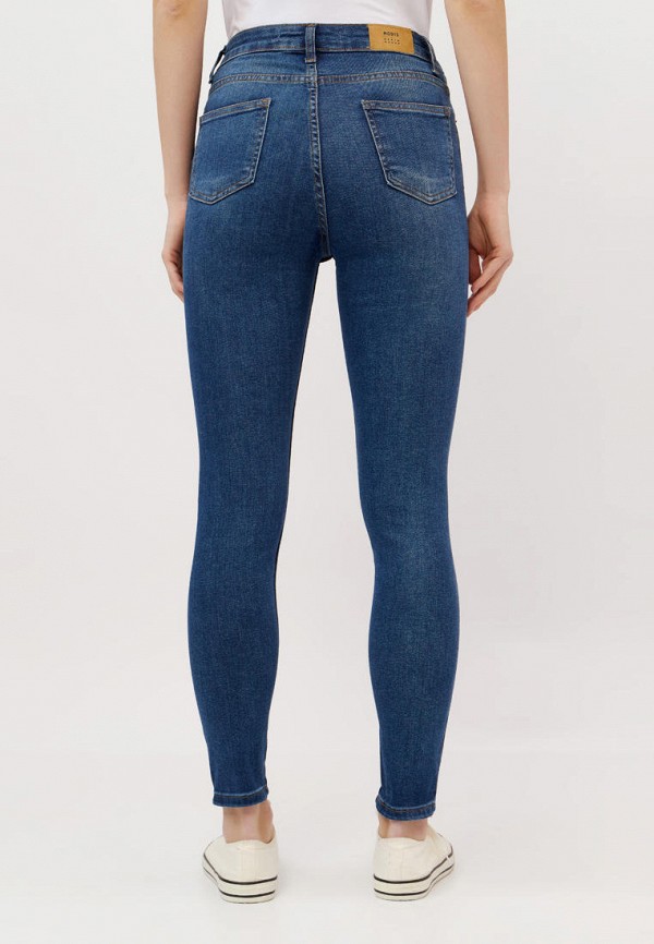 фото Джинсы modis