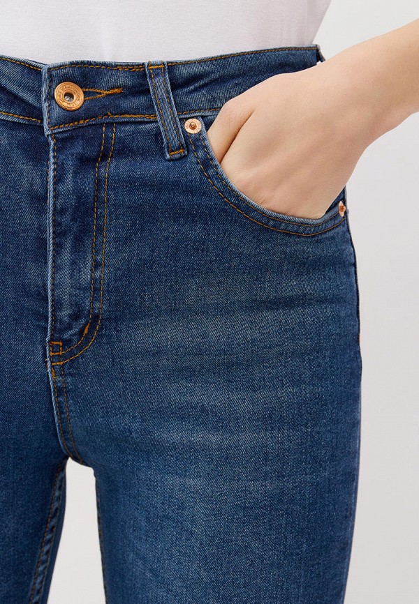 фото Джинсы modis