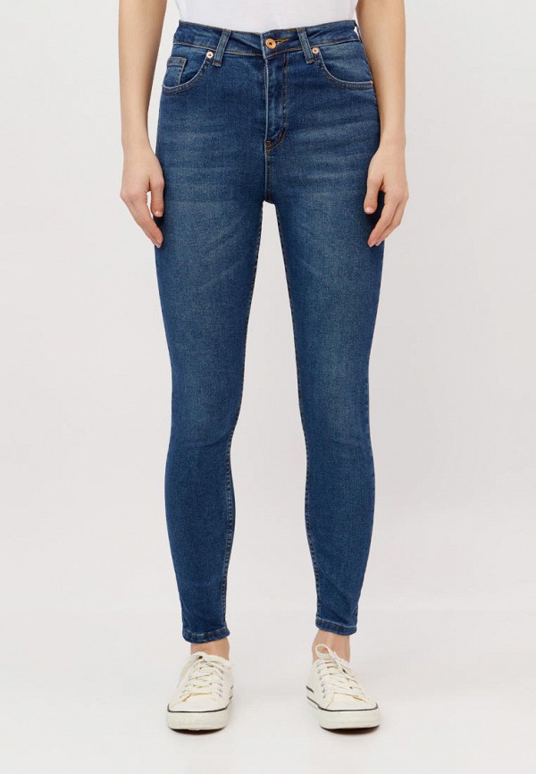 фото Джинсы modis